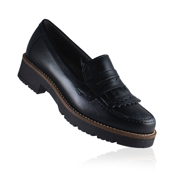 Borcegui Centro Zapateria El Borcegui Catalogo BOTA DE SEGURIDAD