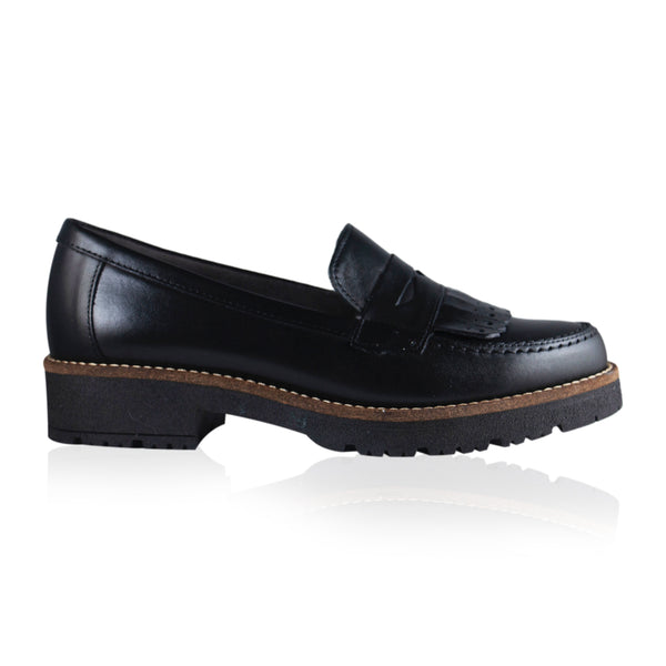 Deichmann Shoes Zapateria Deichmann Online Deichmann Zapatos