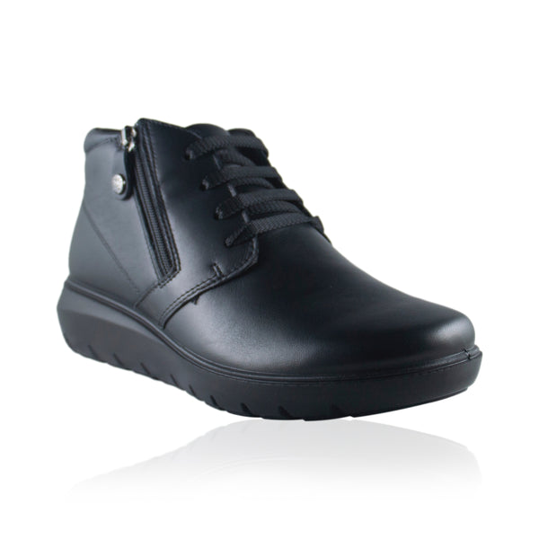 Botas ZapaterÃa Borcegui Centro Historico Horarios Clinica De