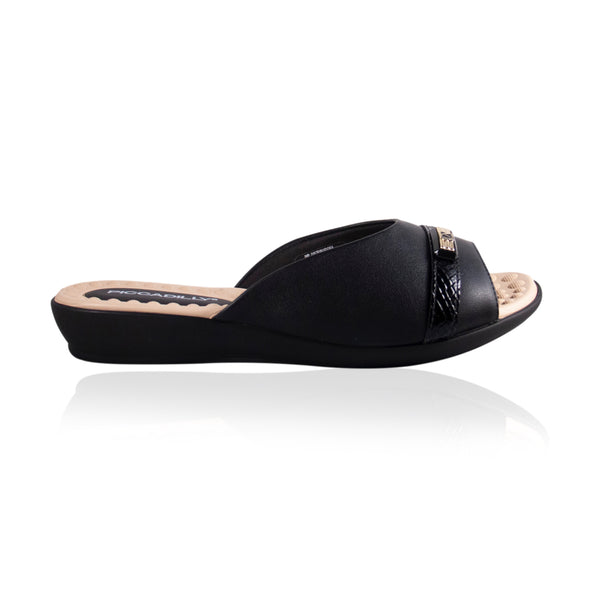 Piccadilly comfortflex sales