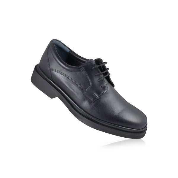 Zapato Borceguies Goretex BOTA BORCEGUI DIELECTRICA CHOCOLATE