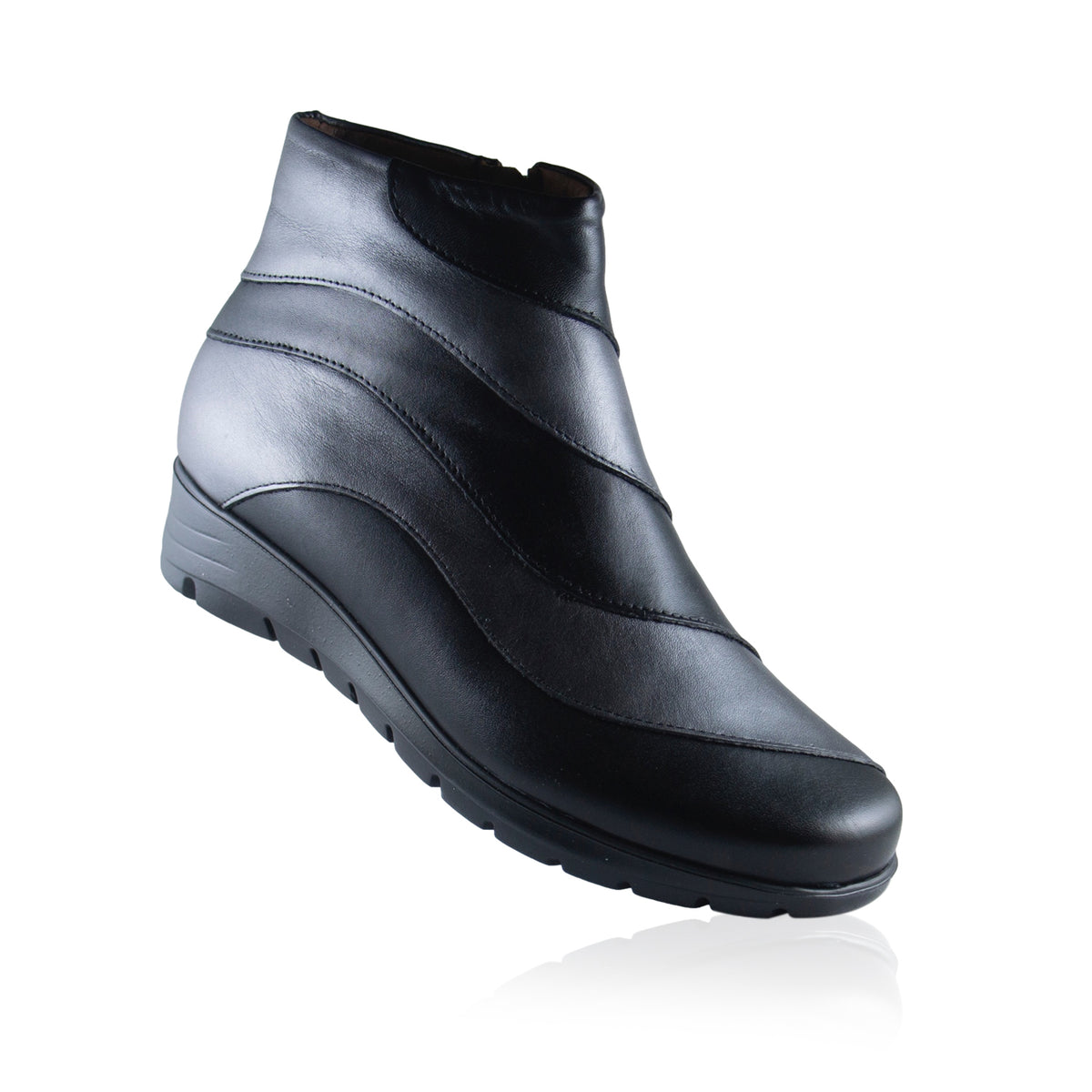 PITILLOS modelo 002702