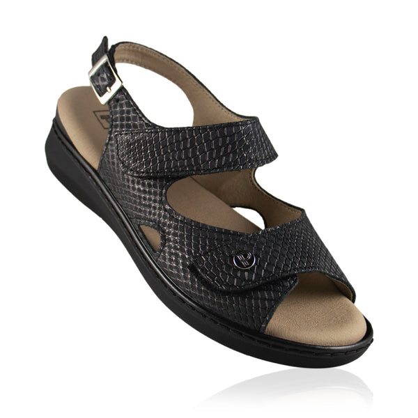 PITILLOS modelo 010300