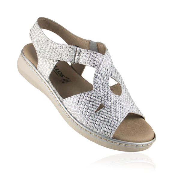 PITILLOS modelo 010303