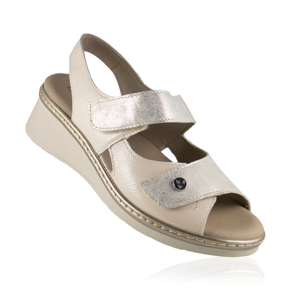 PITILLOS modelo 010312