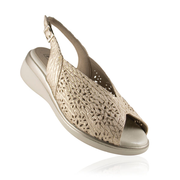 PITILLOS modelo 010342
