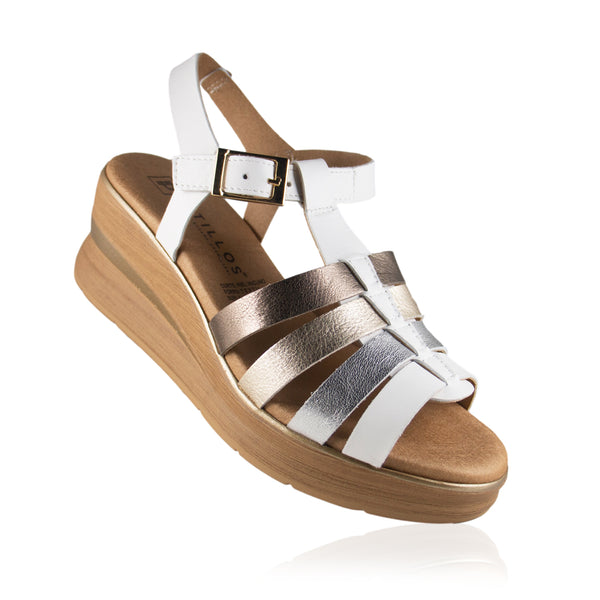 PITILLOS modelo 010353