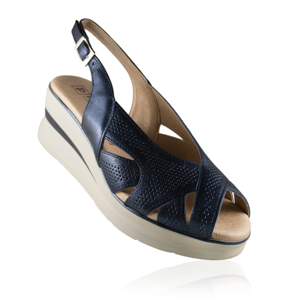 PITILLOS modelo 010362
