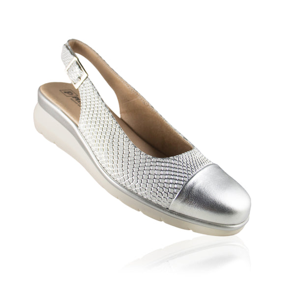 PITILLOS modelo 010374