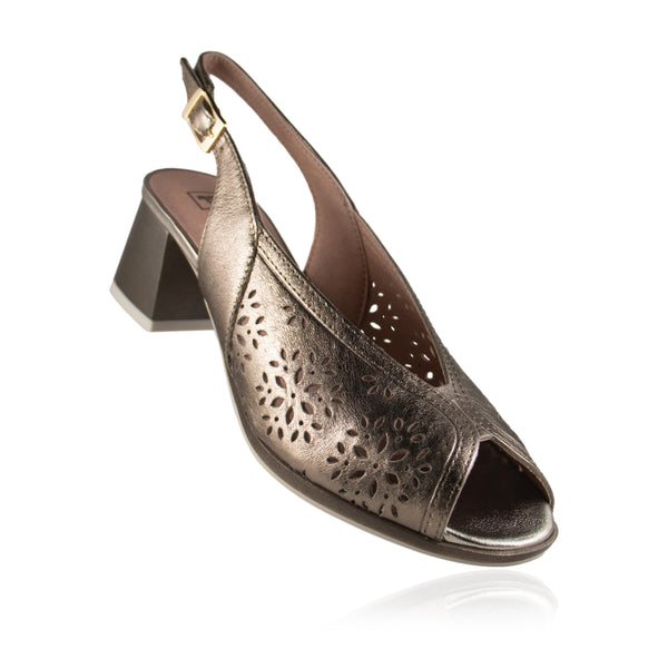 PITILLOS modelo 010532