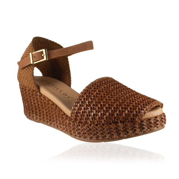 PITILLOS modelo 010560