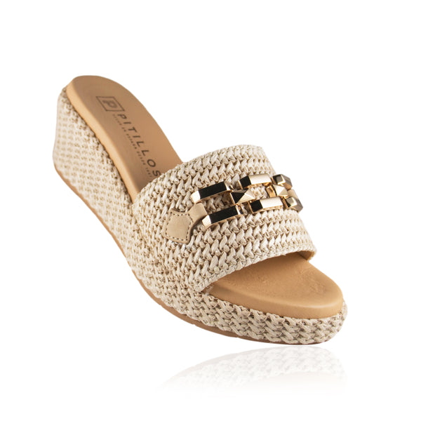 PITILLOS modelo 010562