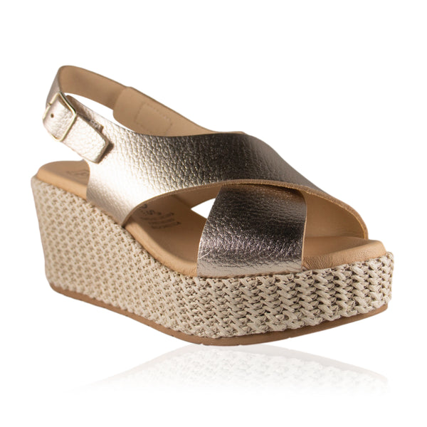 PITILLOS modelo 010570