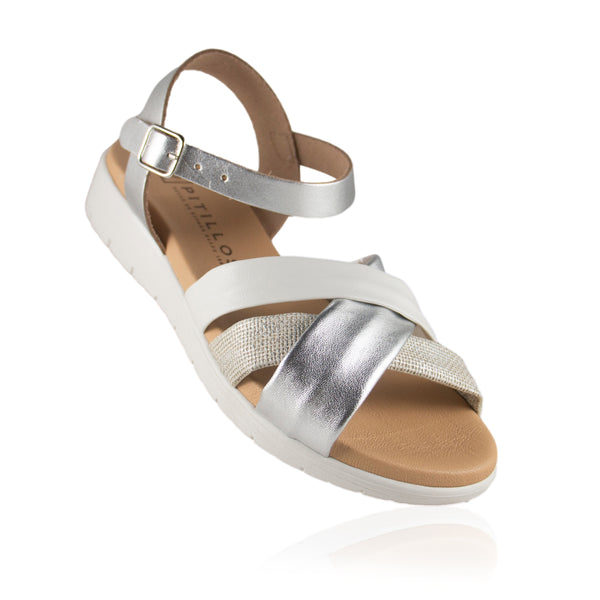 PITILLOS modelo 010600