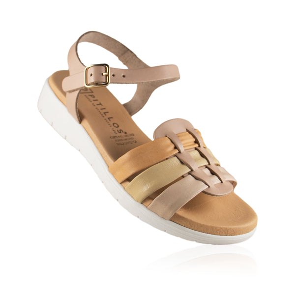 PITILLOS modelo 010601