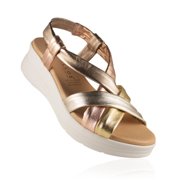 PITILLOS modelo 010611