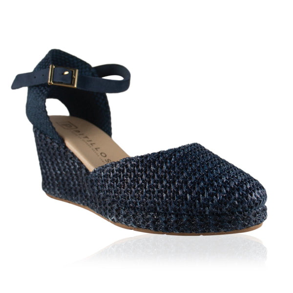 PITILLOS modelo 010630