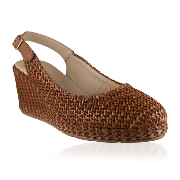 PITILLOS modelo 010631