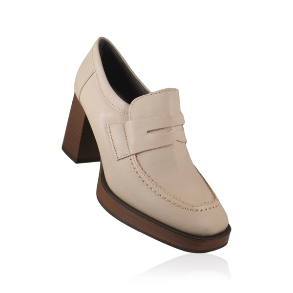 PITILLOS modelo 010862