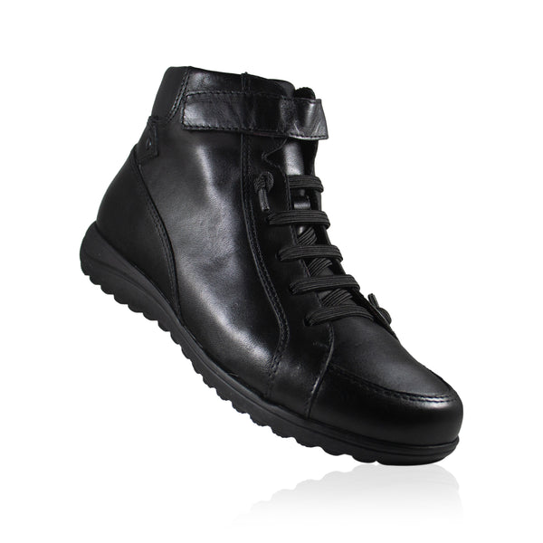 PITILLOS modelo 020013
