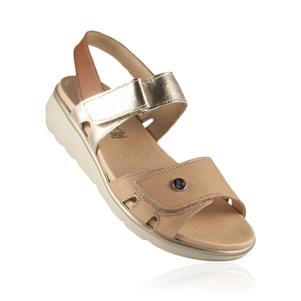 PITILLOS modelo 020113