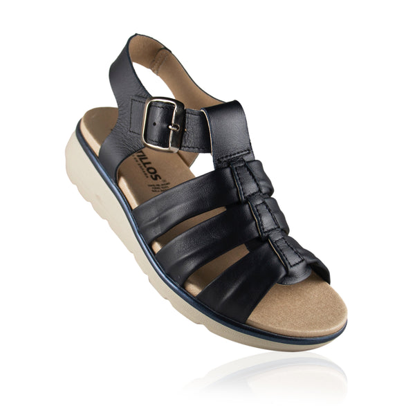 PITILLOS modelo 020115
