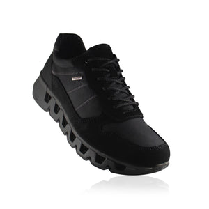 103338