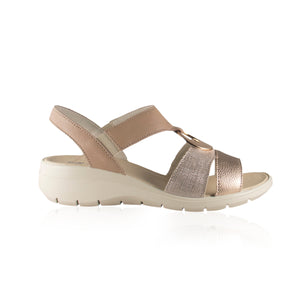 107970