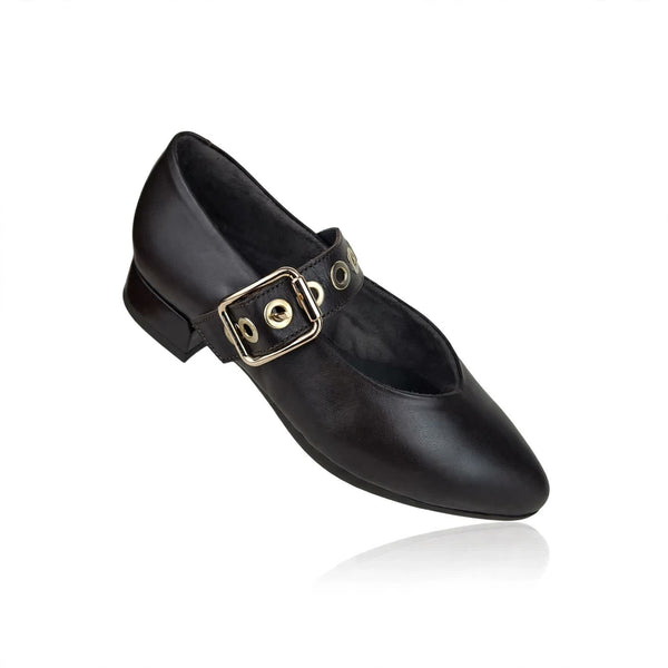 PITILLOS modelo 011672