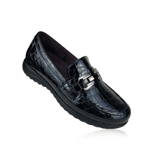 PITILLOS modelo 020511