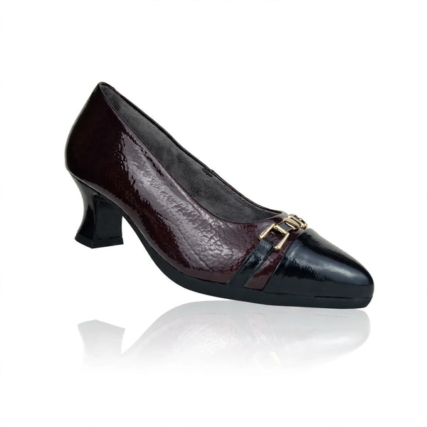 PITILLOS modelo 011682