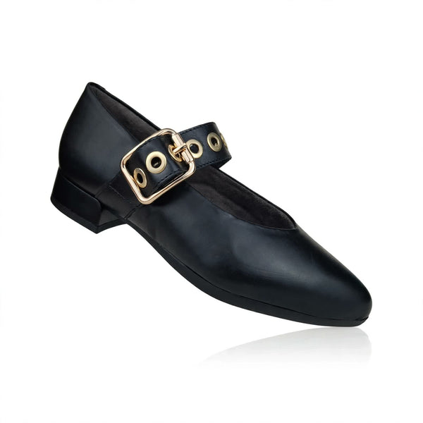 PITILLOS modelo 011672