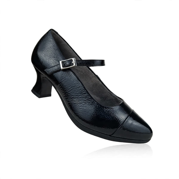 PITILLOS modelo 011683