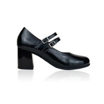 011651