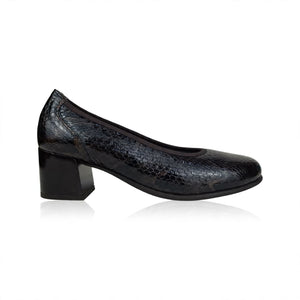 011640