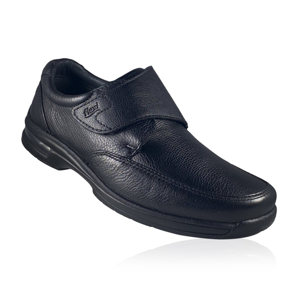 FLEXI modelo 402804