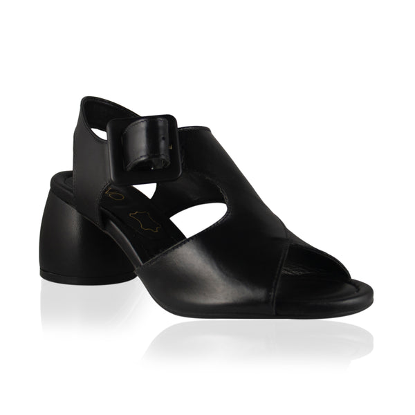 VIA UNO modelo 516.009.68