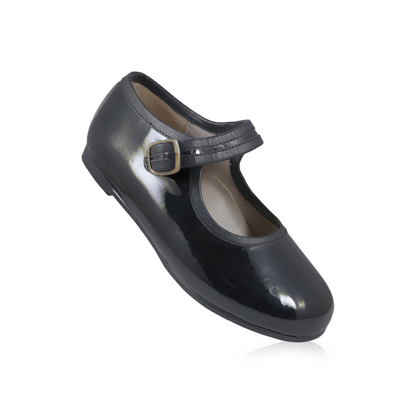 EL BORCEGUI (NIÑA) modelo 000466