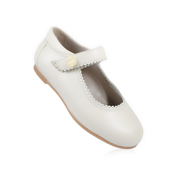 EL BORCEGUI (NIÑA) modelo 000469