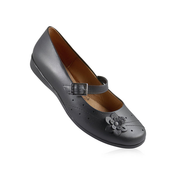 EL BORCEGUI (NIÑA) modelo 007805