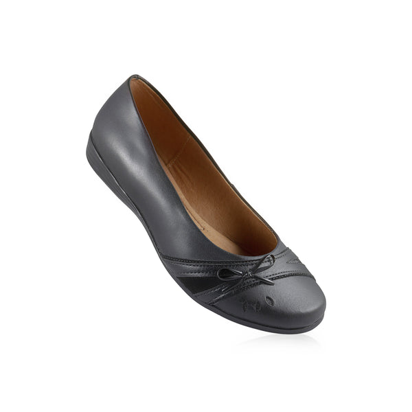 EL BORCEGUI (NIÑA) modelo 007824