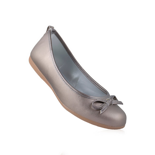 EL BORCEGUI (NIÑA) modelo 008037