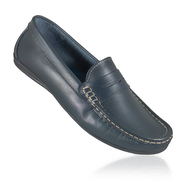 EL BORCEGUI modelo 014511