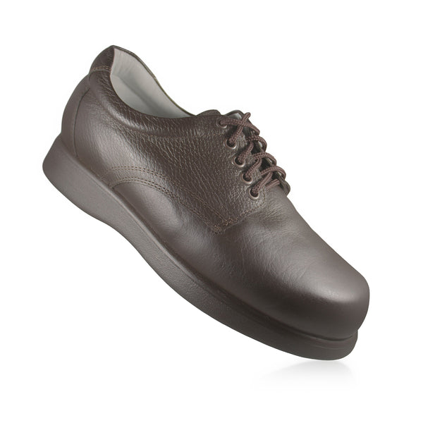 PIEDICAL modelo 017311