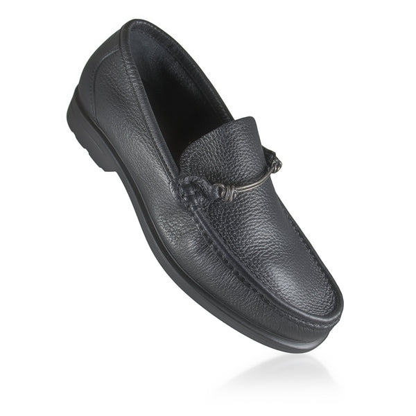 JULIO DE MUCHA modelo 027201