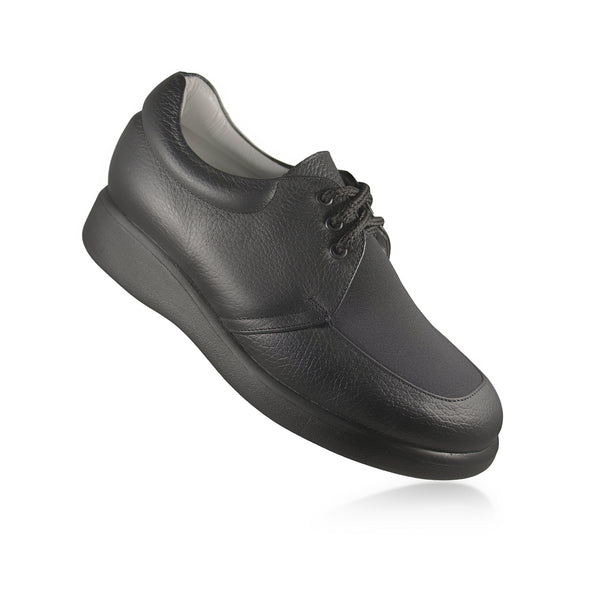 PIEDICAL modelo 048219
