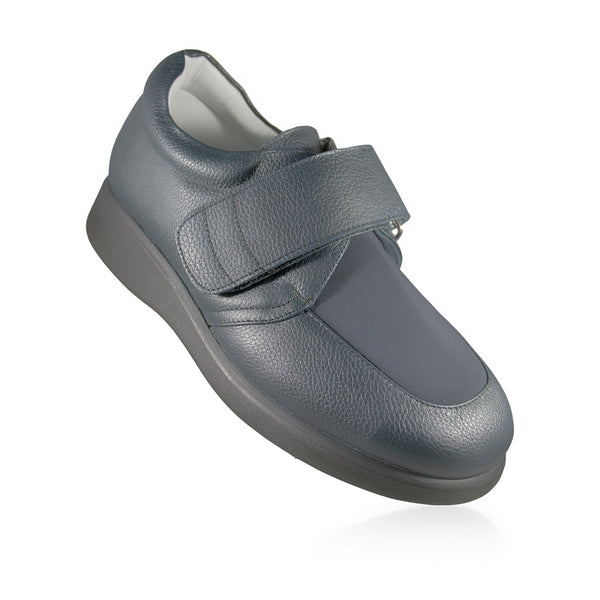 PIEDICAL modelo 048317