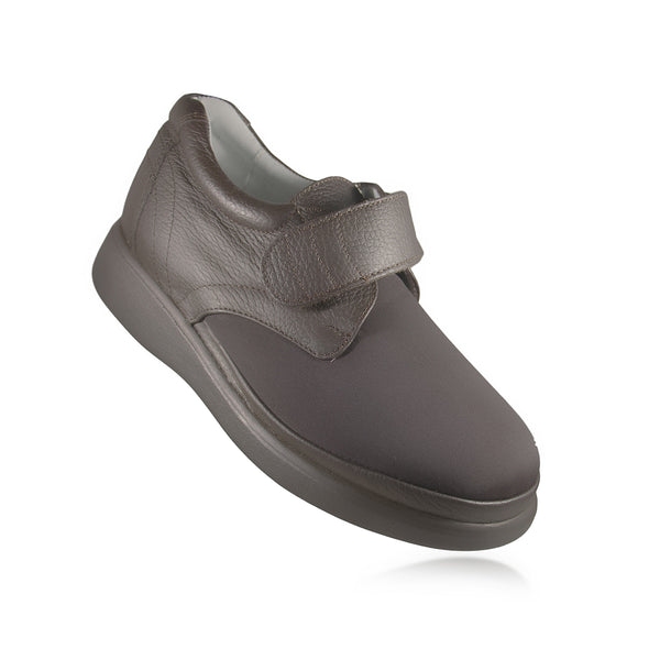 PIEDICAL modelo 048504