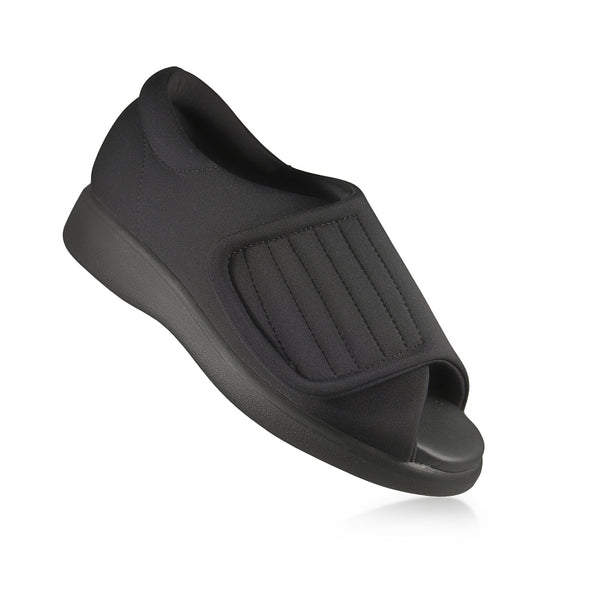 PIEDICAL modelo 048898