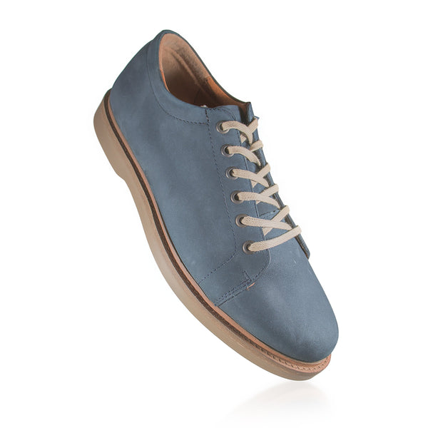 JULIO DE MUCHA modelo 075201